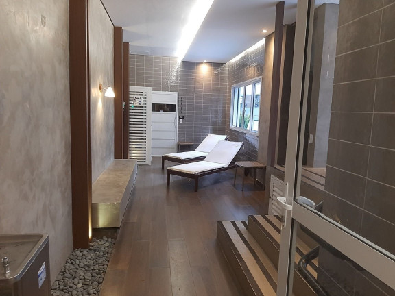 Imagem Apartamento com 1 Quarto à Venda, 50 m² em Jardim Aquarius - São José Dos Campos Imagem Apartamento com 1 Quarto à Venda, 50 m² em Jardim Aquarius - São José Dos Campos