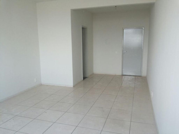 Imagem Apartamento com 2 Quartos à Venda, 49 m² em Satélite - Teresina Imagem Apartamento com 2 Quartos à Venda, 49 m² em Satélite - Teresina
