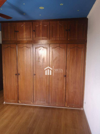 Imagem Imóvel com 3 Quartos para Alugar, 215 m² em Vila Amália - São Paulo Imagem Imóvel com 3 Quartos para Alugar, 215 m² em Vila Amália - São Paulo