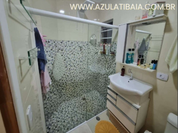 Imagem Casa com 2 Quartos à Venda, 179 m² em Jardim Colonial - Atibaia Imagem Casa com 2 Quartos à Venda, 179 m² em Jardim Colonial - Atibaia