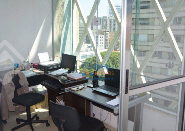 Imagem Apartamento com 2 Quartos à Venda, 113 m² em Parque Santa Cecília - São Paulo Imagem Apartamento com 2 Quartos à Venda, 113 m² em Parque Santa Cecília - São Paulo