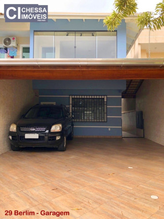 Imagem Casa com 3 Quartos à Venda, 150 m² em Santa Regina - Camboriú Imagem Casa com 3 Quartos à Venda, 150 m² em Santa Regina - Camboriú