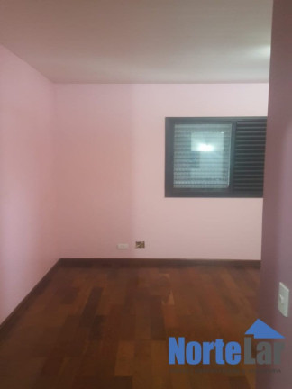 Imagem Apartamento com 3 Quartos à Venda, 93 m² em Barra Funda - São Paulo Imagem Apartamento com 3 Quartos à Venda, 93 m² em Barra Funda - São Paulo