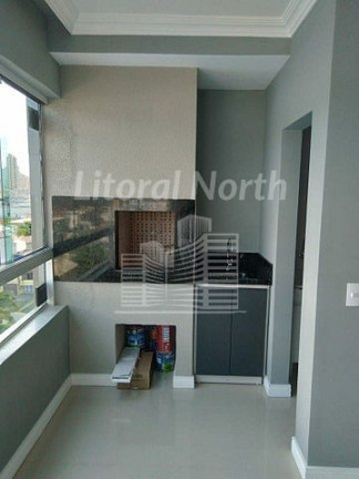 Imagem Apartamento com 2 Quartos à Venda, 67 m² em Centro - Balneário Camboriú Imagem Apartamento com 2 Quartos à Venda, 67 m² em Centro - Balneário Camboriú