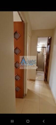 Imagem Apartamento com 2 Quartos à Venda, 50 m² em Santa Terezinha - São Bernardo Do Campo Imagem Apartamento com 2 Quartos à Venda, 50 m² em Santa Terezinha - São Bernardo Do Campo