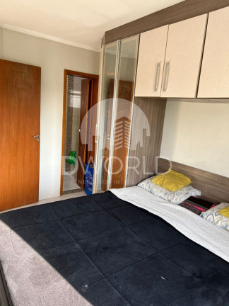 Imagem Cobertura com 2 Quartos à Venda, 12.600 m² em Parque Das Nações - Santo André Imagem Cobertura com 2 Quartos à Venda, 12.600 m² em Parque Das Nações - Santo André
