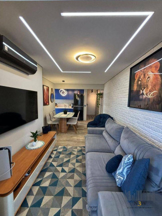 Imagem Apartamento com 2 Quartos à Venda, 60 m² em Alto Da Lapa - São Paulo Imagem Apartamento com 2 Quartos à Venda, 60 m² em Alto Da Lapa - São Paulo