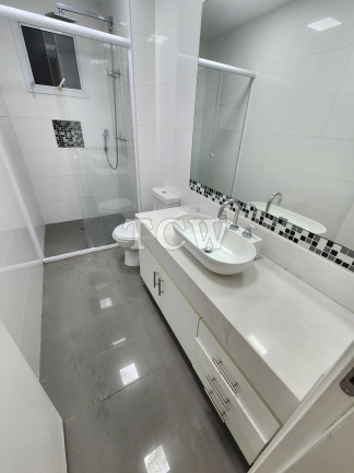 Imagem Apartamento com 3 Quartos para Alugar, 170 m² em Aclimação - São Paulo Imagem Apartamento com 3 Quartos para Alugar, 170 m² em Aclimação - São Paulo