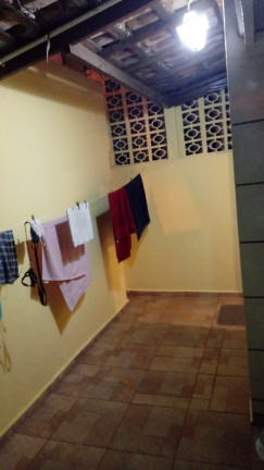 Imagem Imóvel com 3 Quartos à Venda, 71 m² em Residencial Morada Do Sol - Sorocaba Imagem Imóvel com 3 Quartos à Venda, 71 m² em Residencial Morada Do Sol - Sorocaba
