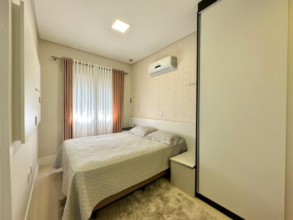 Imagem Casa com 4 Quartos à Venda, 180 m² em -- - Capao Da Canoa Imagem Casa com 4 Quartos à Venda, 180 m² em -- - Capao Da Canoa