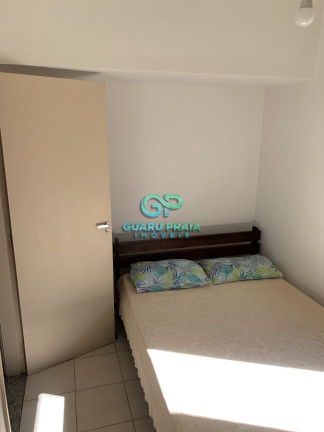 Imagem Apartamento com 3 Quartos à Venda, 76 m² em Enseada - Guarujá