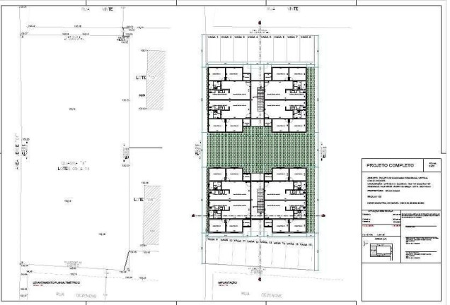 Imagem Imóvel Comercial à Venda, em Residencial Vale Verde - Cotia Imagem Imóvel Comercial à Venda, em Residencial Vale Verde - Cotia