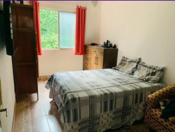 Imagem Apartamento com 2 Quartos à Venda, em Vila Muriqui - Mangaratiba Imagem Apartamento com 2 Quartos à Venda, em Vila Muriqui - Mangaratiba