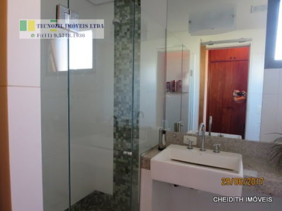 Imagem Apartamento com 3 Quartos à Venda, 127 m² em Jardim Vila Mariana - São Paulo Imagem Apartamento com 3 Quartos à Venda, 127 m² em Jardim Vila Mariana - São Paulo