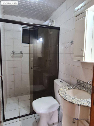 Imagem Apartamento com 3 Quartos à Venda, 61 m² em Velha - Blumenau Imagem Apartamento com 3 Quartos à Venda, 61 m² em Velha - Blumenau