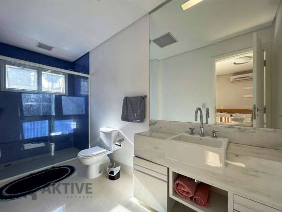Imagem Casa com 5 Quartos à Venda, 610 m² em Granja Viana - Cotia Imagem Casa com 5 Quartos à Venda, 610 m² em Granja Viana - Cotia
