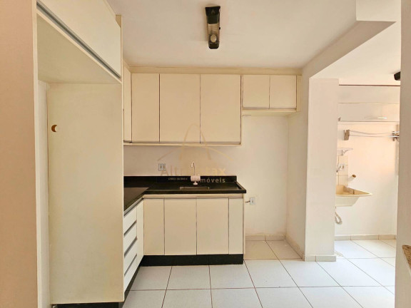 Imagem Apartamento com 2 Quartos à Venda, 55 m² em Bandeiras - Osasco Imagem Apartamento com 2 Quartos à Venda, 55 m² em Bandeiras - Osasco