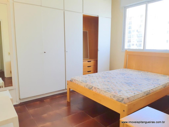 Imagem Apartamento com 3 Quartos à Venda, 140 m² em Pitangueiras - Guarujá Imagem Apartamento com 3 Quartos à Venda, 140 m² em Pitangueiras - Guarujá