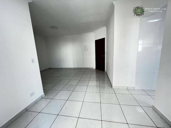 Imagem Apartamento com 3 Quartos à Venda, 89 m² em Aviação - Praia Grande Imagem Apartamento com 3 Quartos à Venda, 89 m² em Aviação - Praia Grande