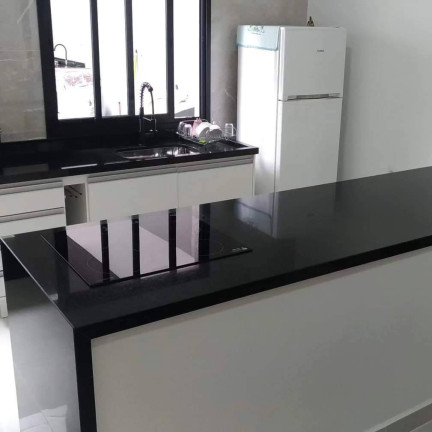 Imagem Casa à Venda, 250 m² em Condomínio Portal Da Serra - Bragança Paulista Imagem Casa à Venda, 250 m² em Condomínio Portal Da Serra - Bragança Paulista