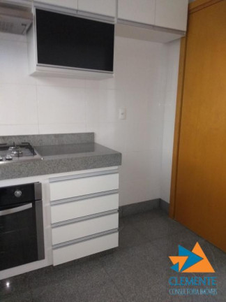 Imagem Apartamento com 3 Quartos à Venda, 93 m² em Funcionários - Belo Horizonte Imagem Apartamento com 3 Quartos à Venda, 93 m² em Funcionários - Belo Horizonte
