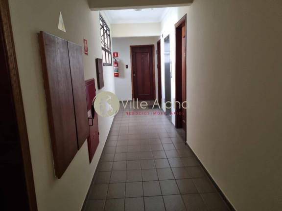 Imagem Apartamento com 2 Quartos à Venda, 103 m² em Ponta Da Praia - Santos Imagem Apartamento com 2 Quartos à Venda, 103 m² em Ponta Da Praia - Santos