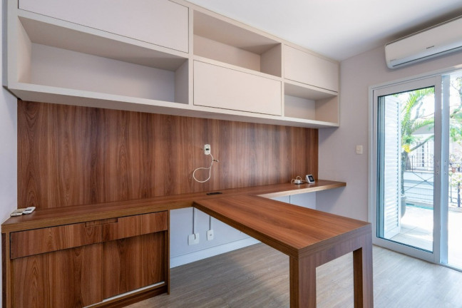 Imagem Casa de Condomínio com 4 Quartos à Venda, 362 m² em Cidade Jardim - São Paulo Imagem Casa de Condomínio com 4 Quartos à Venda, 362 m² em Cidade Jardim - São Paulo