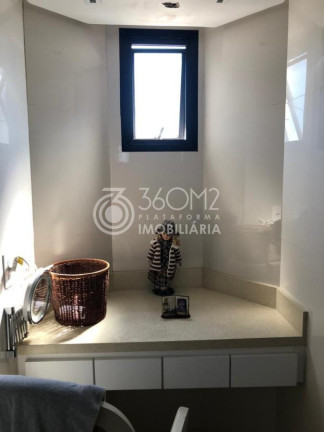 Imagem Apartamento com 4 Quartos à Venda, 447 m² em Rudge Ramos - São Bernardo Do Campo Imagem Apartamento com 4 Quartos à Venda, 447 m² em Rudge Ramos - São Bernardo Do Campo