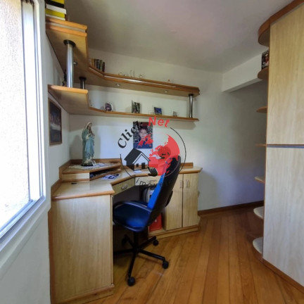 Imagem Apartamento com 2 Quartos à Venda, 54 m² em Assunção - São Bernardo Do Campo Imagem Apartamento com 2 Quartos à Venda, 54 m² em Assunção - São Bernardo Do Campo