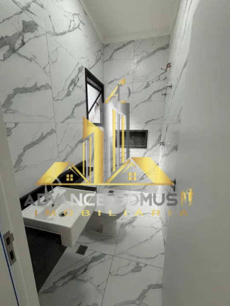 Imagem Casa de Condomínio com 3 Quartos à Venda, 100 m² em Jardim Residencial Villagio Ipanema I - Sorocaba Imagem Casa de Condomínio com 3 Quartos à Venda, 100 m² em Jardim Residencial Villagio Ipanema I - Sorocaba