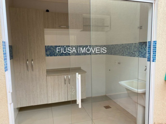 Imagem Casa com 3 Quartos à Venda, em Parque Residencial Cândido Portinari - Ribeirão Preto Imagem Casa com 3 Quartos à Venda, em Parque Residencial Cândido Portinari - Ribeirão Preto