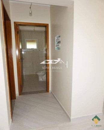Imagem Casa com 3 Quartos à Venda, 130 m² em Morada Da Praia - Bertioga Imagem Casa com 3 Quartos à Venda, 130 m² em Morada Da Praia - Bertioga