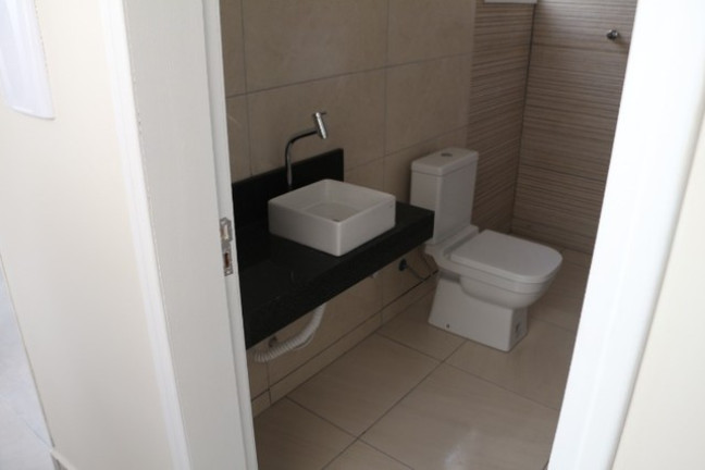 Imagem Casa de Condomínio com 2 Quartos à Venda, 82 m² em Jardim Wanel Ville Iv - Sorocaba Imagem Casa de Condomínio com 2 Quartos à Venda, 82 m² em Jardim Wanel Ville Iv - Sorocaba