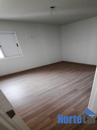 Imagem Apartamento com 3 Quartos à Venda, 81 m² em Vila Amélia - São Paulo Imagem Apartamento com 3 Quartos à Venda, 81 m² em Vila Amélia - São Paulo