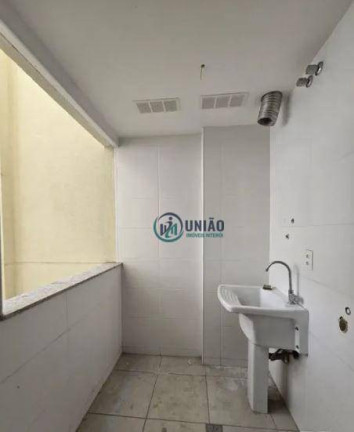 Imagem Apartamento com 3 Quartos à Venda, 75 m² em Badu - Niterói