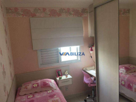 Imagem Apartamento com 2 Quartos à Venda, 58 m² em Jardim Flor Da Montanha - Guarulhos Imagem Apartamento com 2 Quartos à Venda, 58 m² em Jardim Flor Da Montanha - Guarulhos
