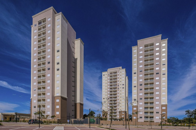 Imagem Apartamento com 2 Quartos à Venda, 57 m² em Jardim São Pedro - Mogi Das Cruzes Imagem Apartamento com 2 Quartos à Venda, 57 m² em Jardim São Pedro - Mogi Das Cruzes