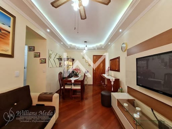 Imagem Apartamento com 3 Quartos à Venda, 63 m² em Macedo - Guarulhos Imagem Apartamento com 3 Quartos à Venda, 63 m² em Macedo - Guarulhos