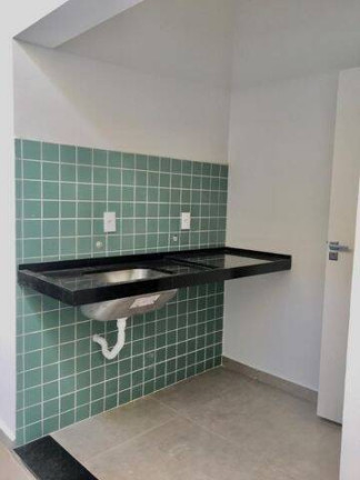 Imagem Casa com 3 Quartos à Venda, 180 m² em Aparecidinha - Sorocaba Imagem Casa com 3 Quartos à Venda, 180 m² em Aparecidinha - Sorocaba