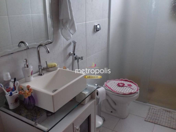 Imagem Apartamento com 2 Quartos à Venda, 68 m² em Cerâmica - São Caetano Do Sul Imagem Apartamento com 2 Quartos à Venda, 68 m² em Cerâmica - São Caetano Do Sul
