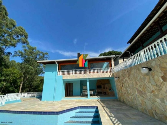 Imagem Casa com 3 Quartos à Venda, 400 m² em Cafezal 2 - Itupeva Imagem Casa com 3 Quartos à Venda, 400 m² em Cafezal 2 - Itupeva