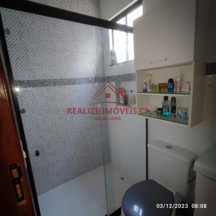 Imagem Casa com 1 Quarto à Venda, 80 m² em Praia Linda - São Pedro Da Aldeia