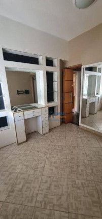 Imagem Apartamento com 2 Quartos à Venda, 110 m² em Santa Cecília - São Paulo Imagem Apartamento com 2 Quartos à Venda, 110 m² em Santa Cecília - São Paulo