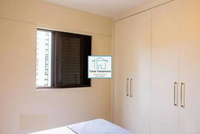 Imagem Apartamento com 3 Quartos à Venda, 114 m² em Campestre - Santo André Imagem Apartamento com 3 Quartos à Venda, 114 m² em Campestre - Santo André