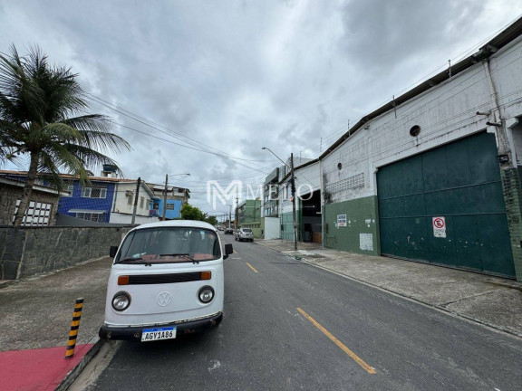 Imagem Ponto Comercial para Alugar, 500 m² em Piedade - Jaboatão Dos Guararapes Imagem Ponto Comercial para Alugar, 500 m² em Piedade - Jaboatão Dos Guararapes