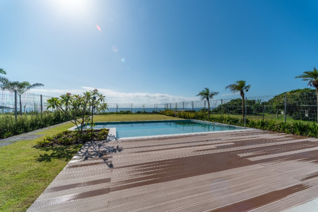 Imagem Imóvel com 4 Quartos à Venda, 458 m² em Praia Do Estaleiro - Balneário Camboriú