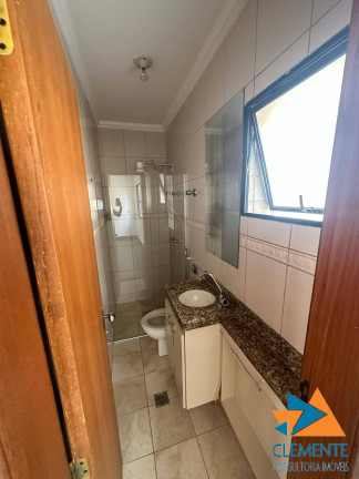Imagem Cobertura com 4 Quartos à Venda, 292 m² em Cidade Nova - Belo Horizonte Imagem Cobertura com 4 Quartos à Venda, 292 m² em Cidade Nova - Belo Horizonte