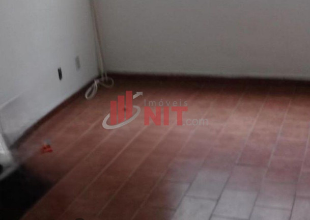 Imagem Apartamento com 2 Quartos à Venda, 75 m² em Santa Rosa - Niterói