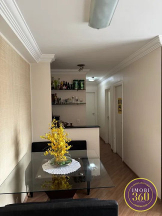 Imagem Apartamento com 3 Quartos à Venda, 72 m² em Moóca - São Paulo Imagem Apartamento com 3 Quartos à Venda, 72 m² em Moóca - São Paulo