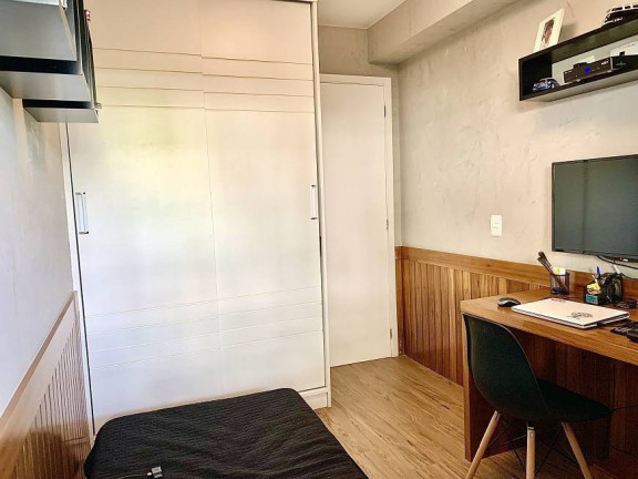 Imagem Apartamento com 3 Quartos à Venda, 121 m² em Recreio Dos Bandeirantes - Rio De Janeiro